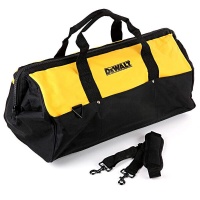 DEWALT 24'' DUFFLE BAG